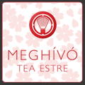 TEAMEGHIVO